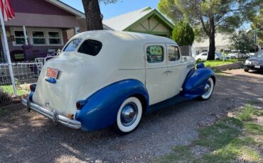 Packard-120-Club-Sedan-1939-Sedan-2