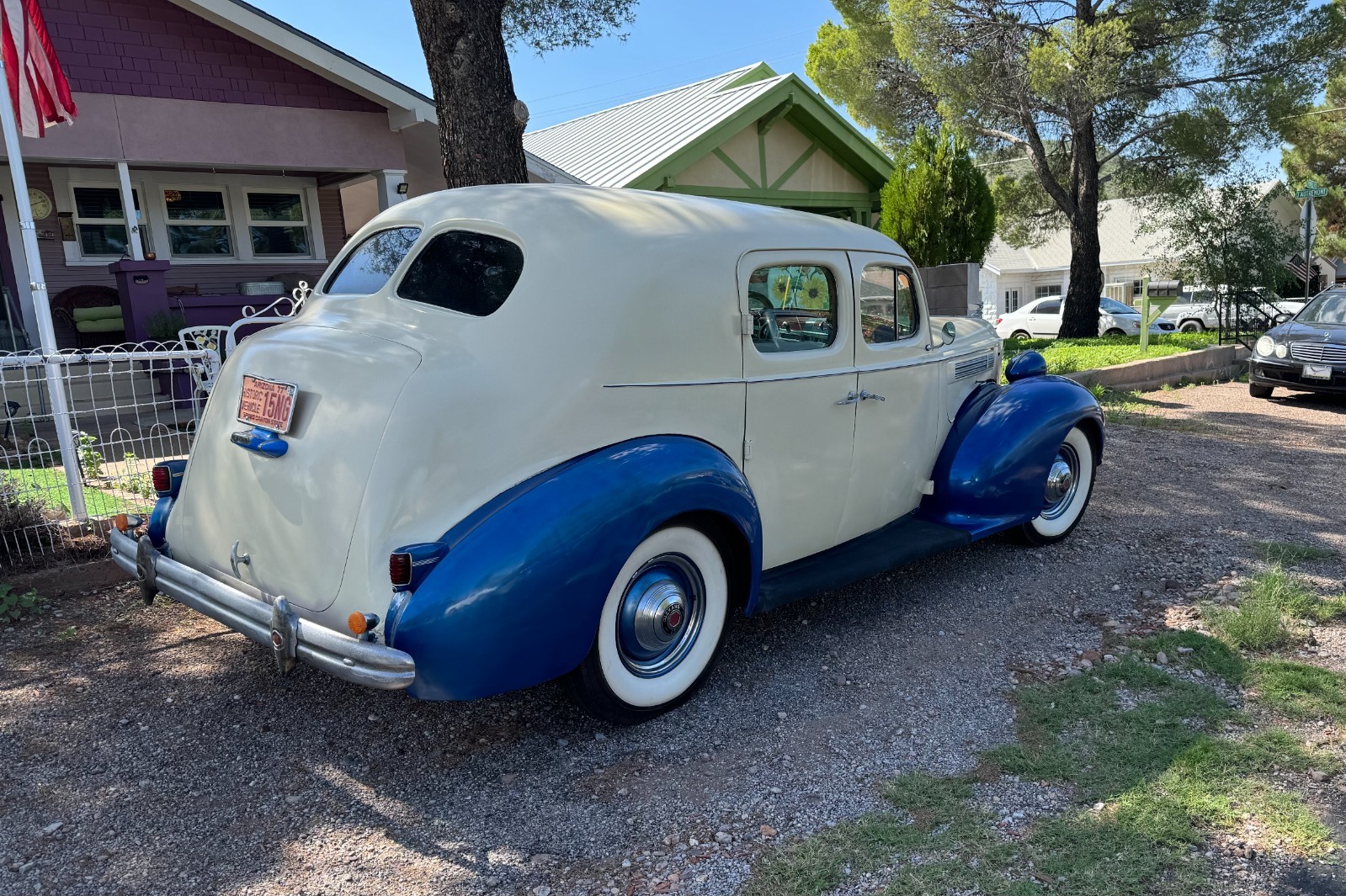 Packard-120-Club-Sedan-1939-Sedan-2
