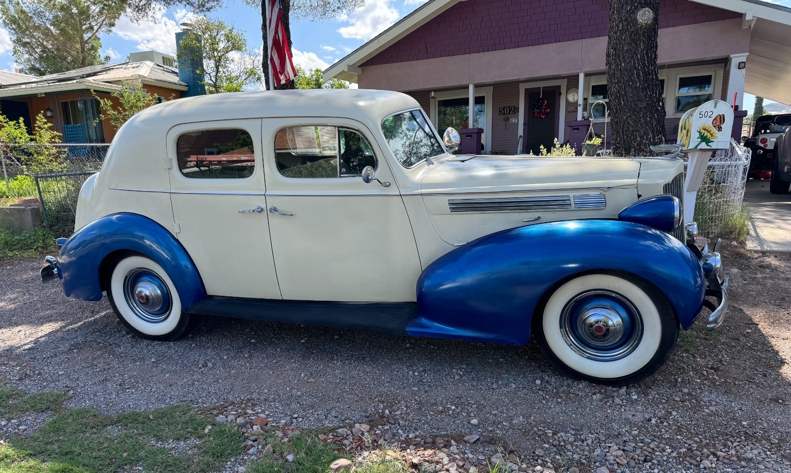 Packard-120-Club-Sedan-1939-Sedan-3