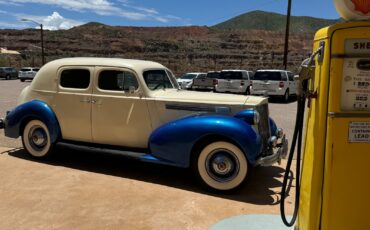 Packard-120-Club-Sedan-1939-Sedan