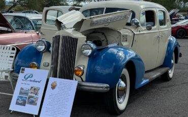 Packard-120-Club-Sedan-1939-Sedan-5