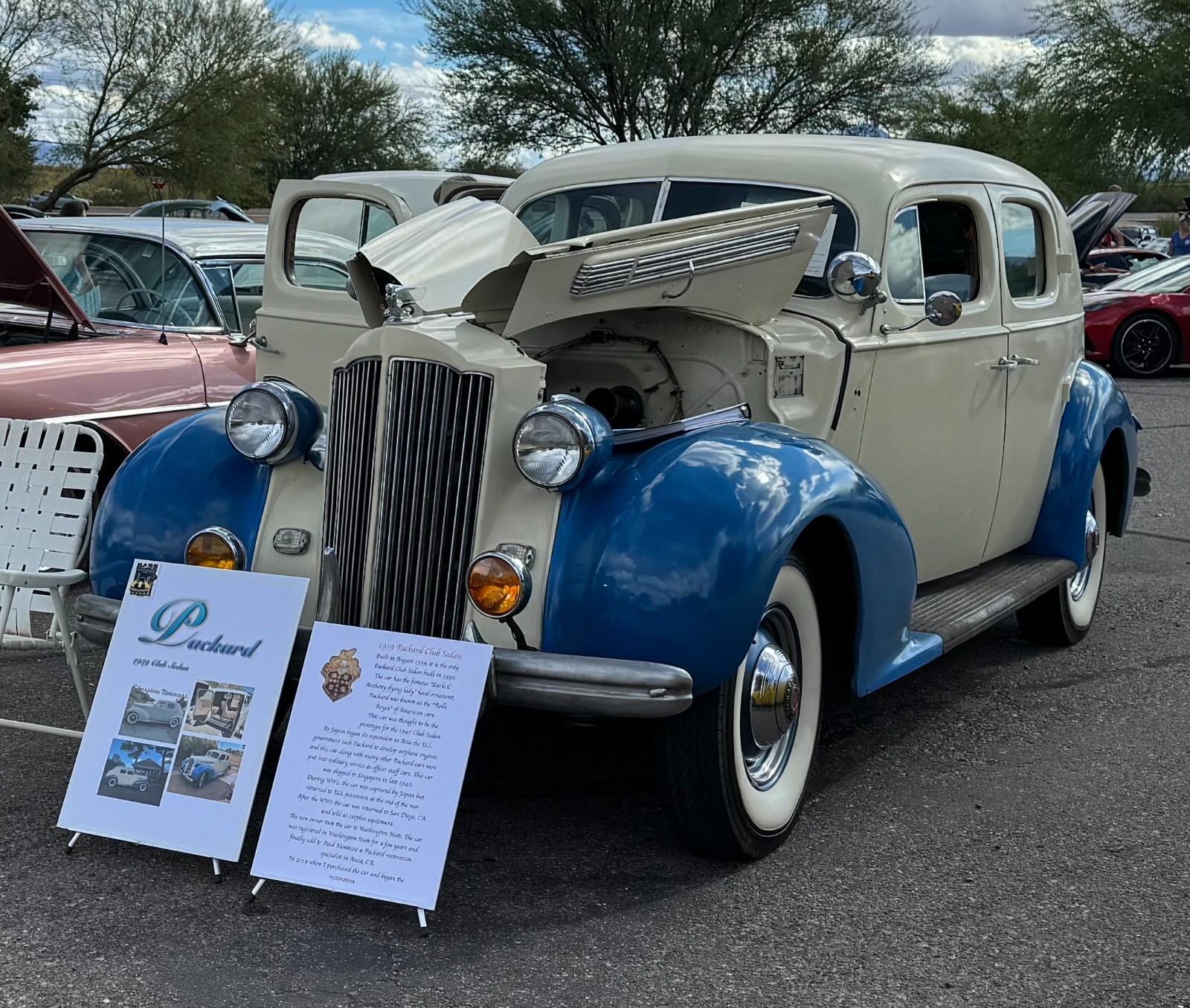 Packard-120-Club-Sedan-1939-Sedan-5