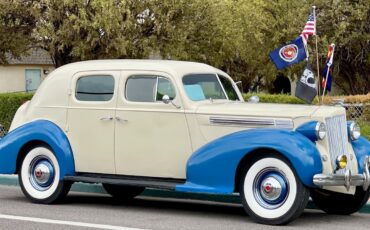 Packard-120-Club-Sedan-1939-Sedan-6
