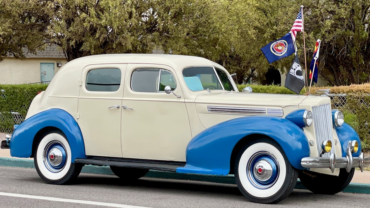 Packard-120-Club-Sedan-1939-Sedan-6