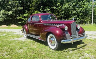 Packard-160-1940-1