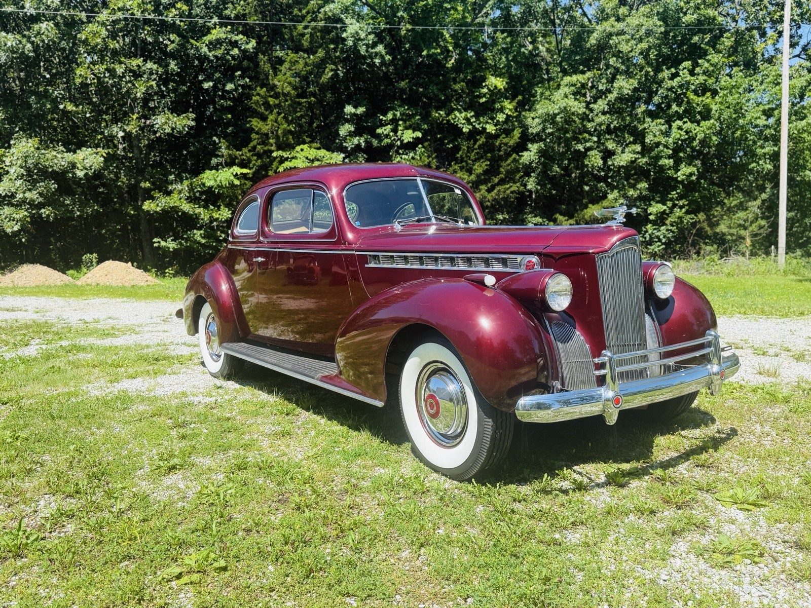 Packard-160-1940-1