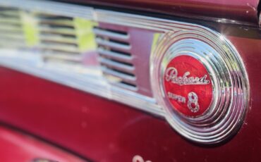 Packard-160-1940-10