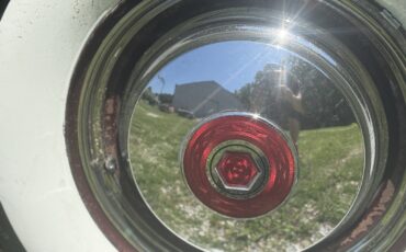 Packard-160-1940-11
