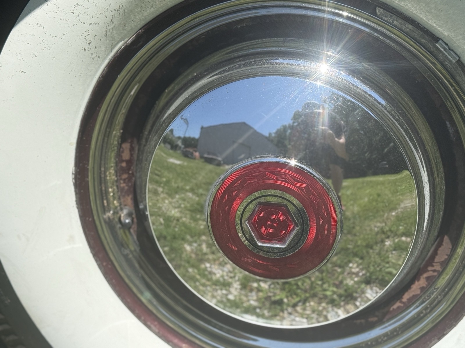 Packard-160-1940-11