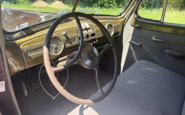 Packard-160-1940-12