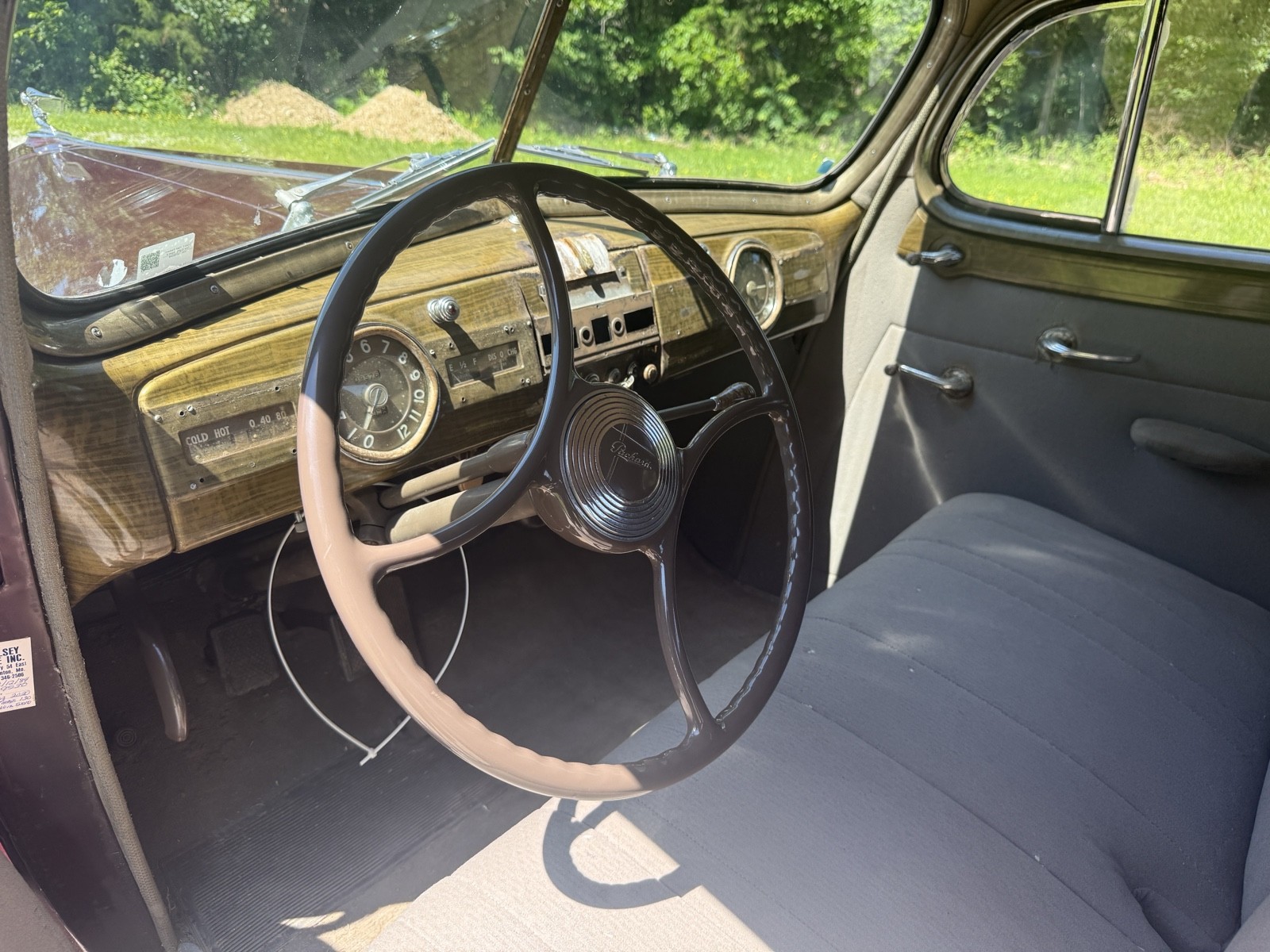 Packard-160-1940-12