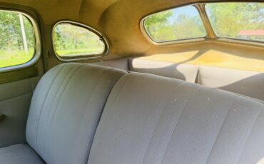 Packard-160-1940-13