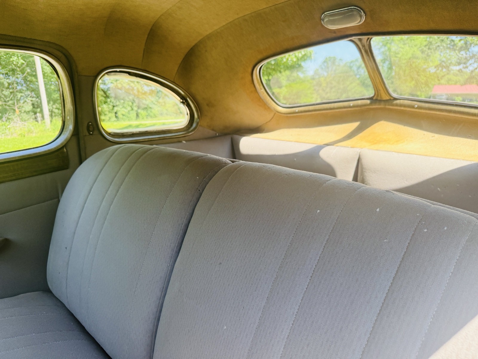 Packard-160-1940-13
