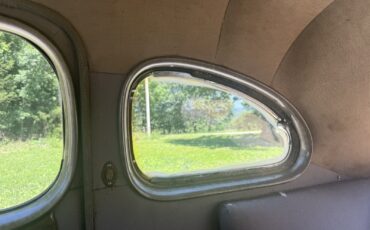 Packard-160-1940-15