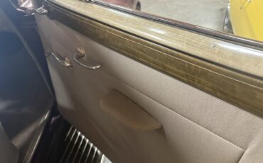 Packard-160-1940-16