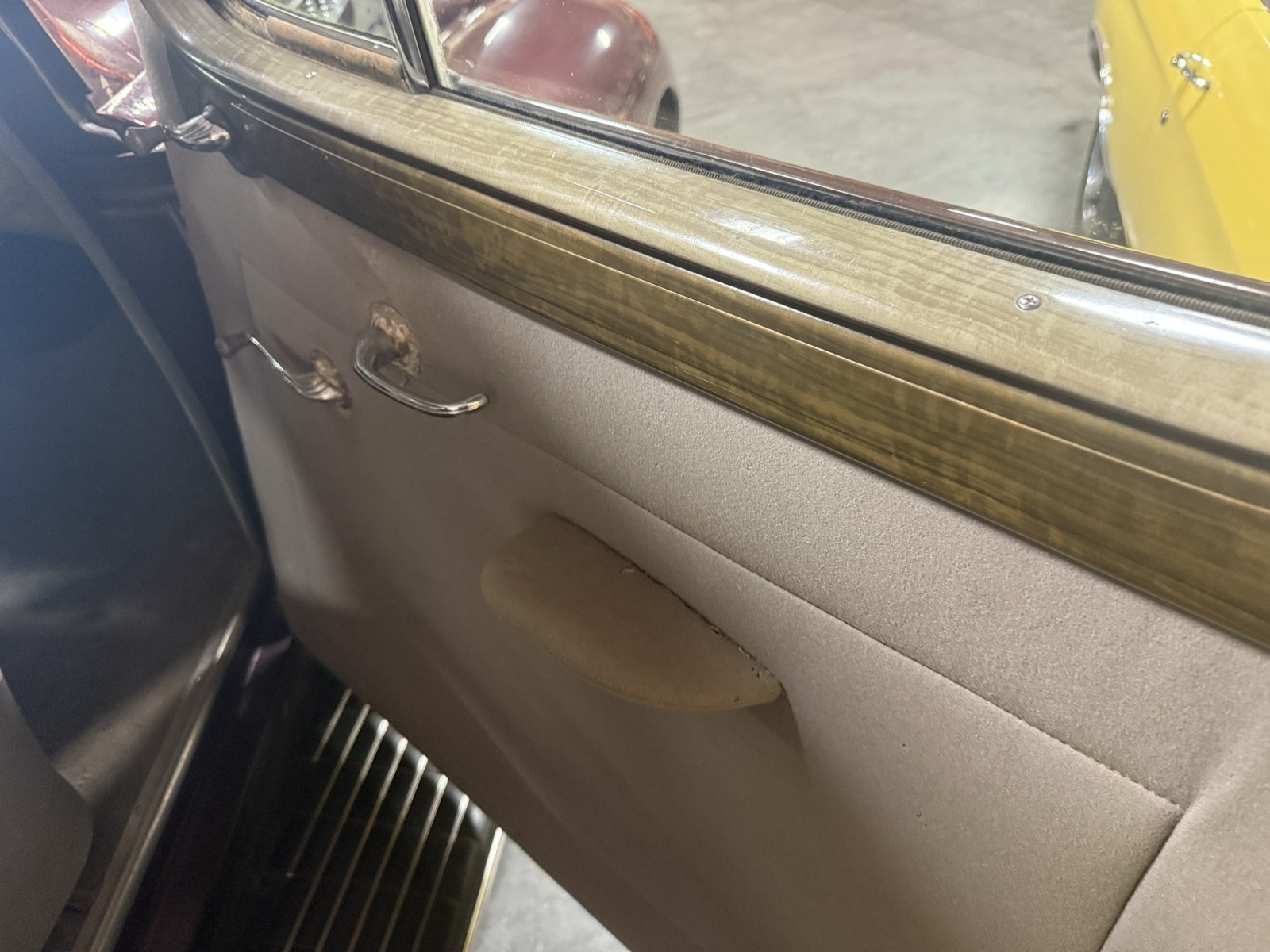 Packard-160-1940-16