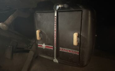 Packard-160-1940-18