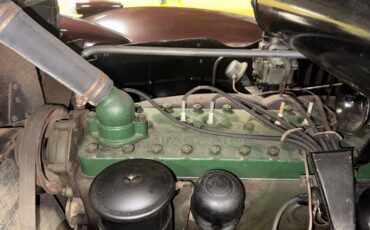 Packard-160-1940-19