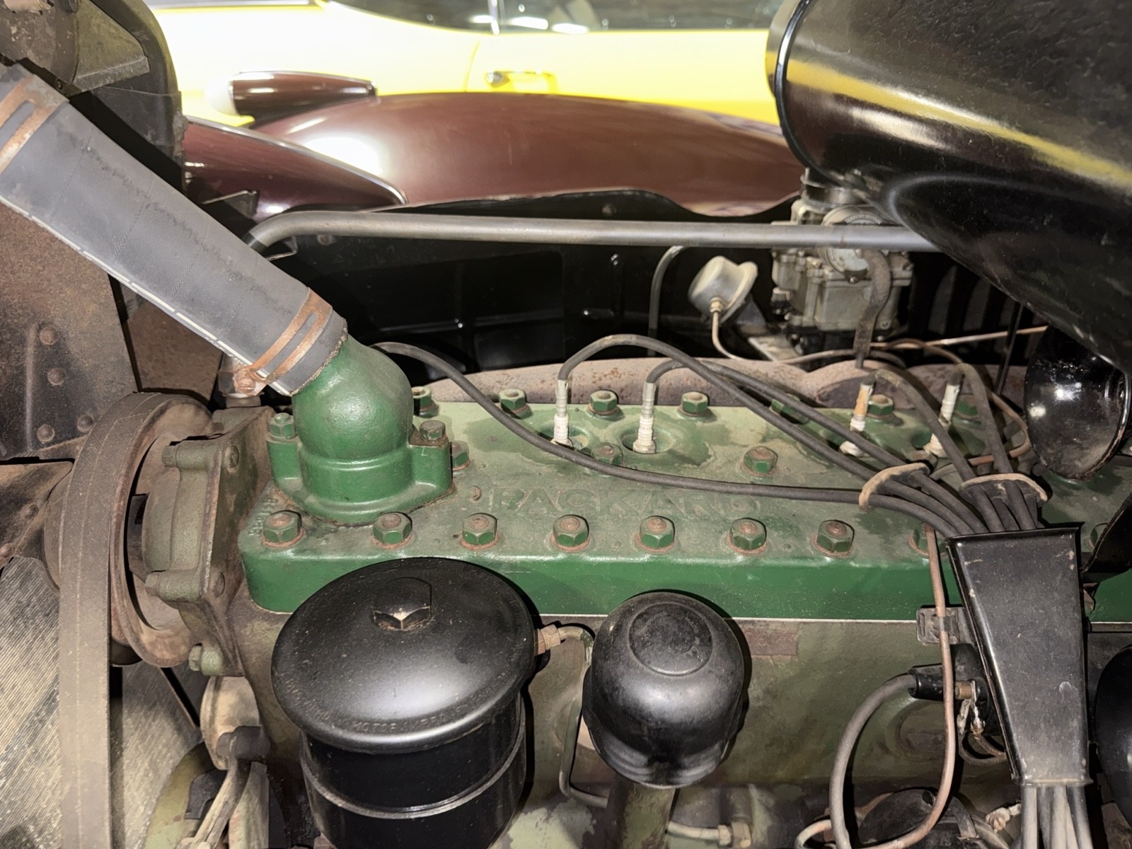 Packard-160-1940-19