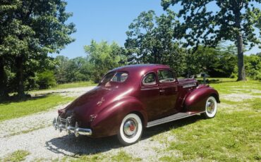 Packard-160-1940-2