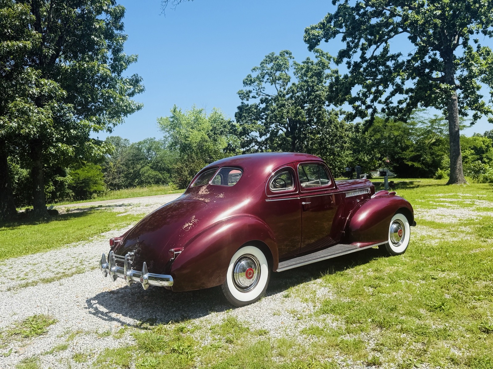 Packard-160-1940-2