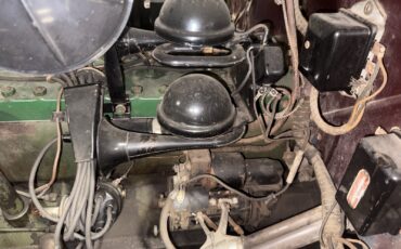 Packard-160-1940-20