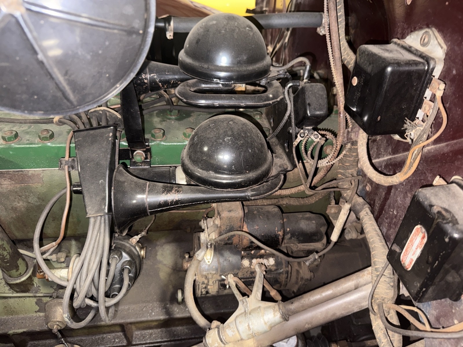 Packard-160-1940-20