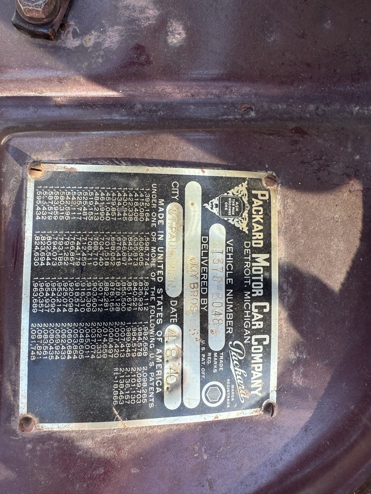 Packard-160-1940-22
