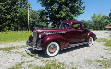 Packard-160-1940-3