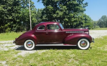 Packard-160-1940