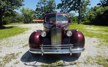 Packard-160-1940-4