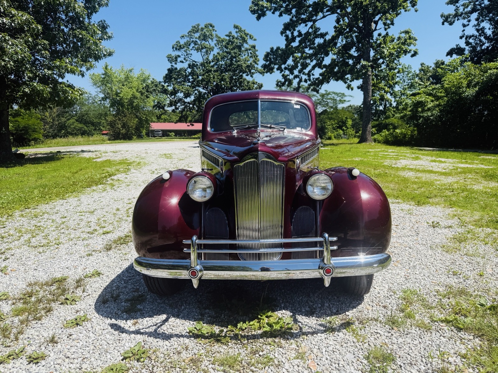 Packard-160-1940-4
