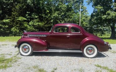 Packard-160-1940-5