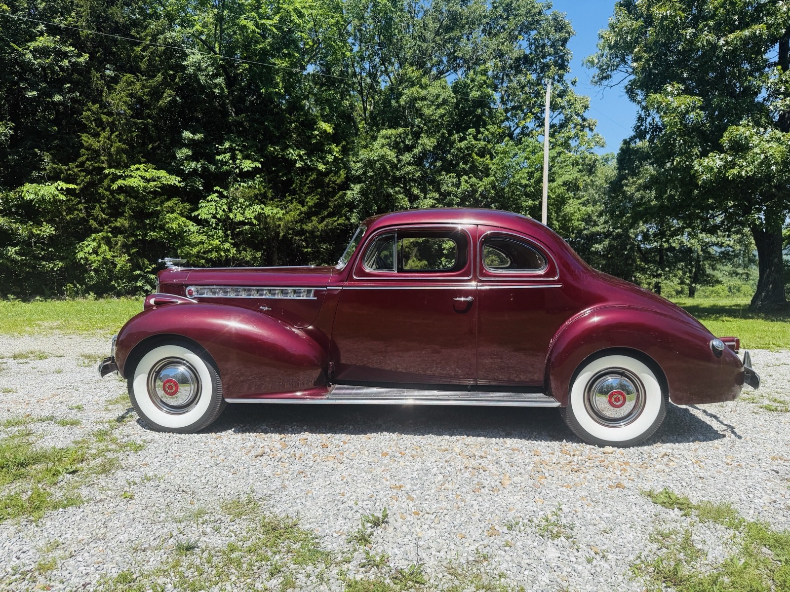 Packard-160-1940-5