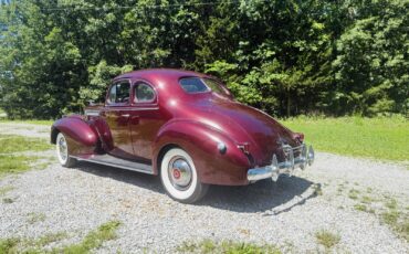 Packard-160-1940-6