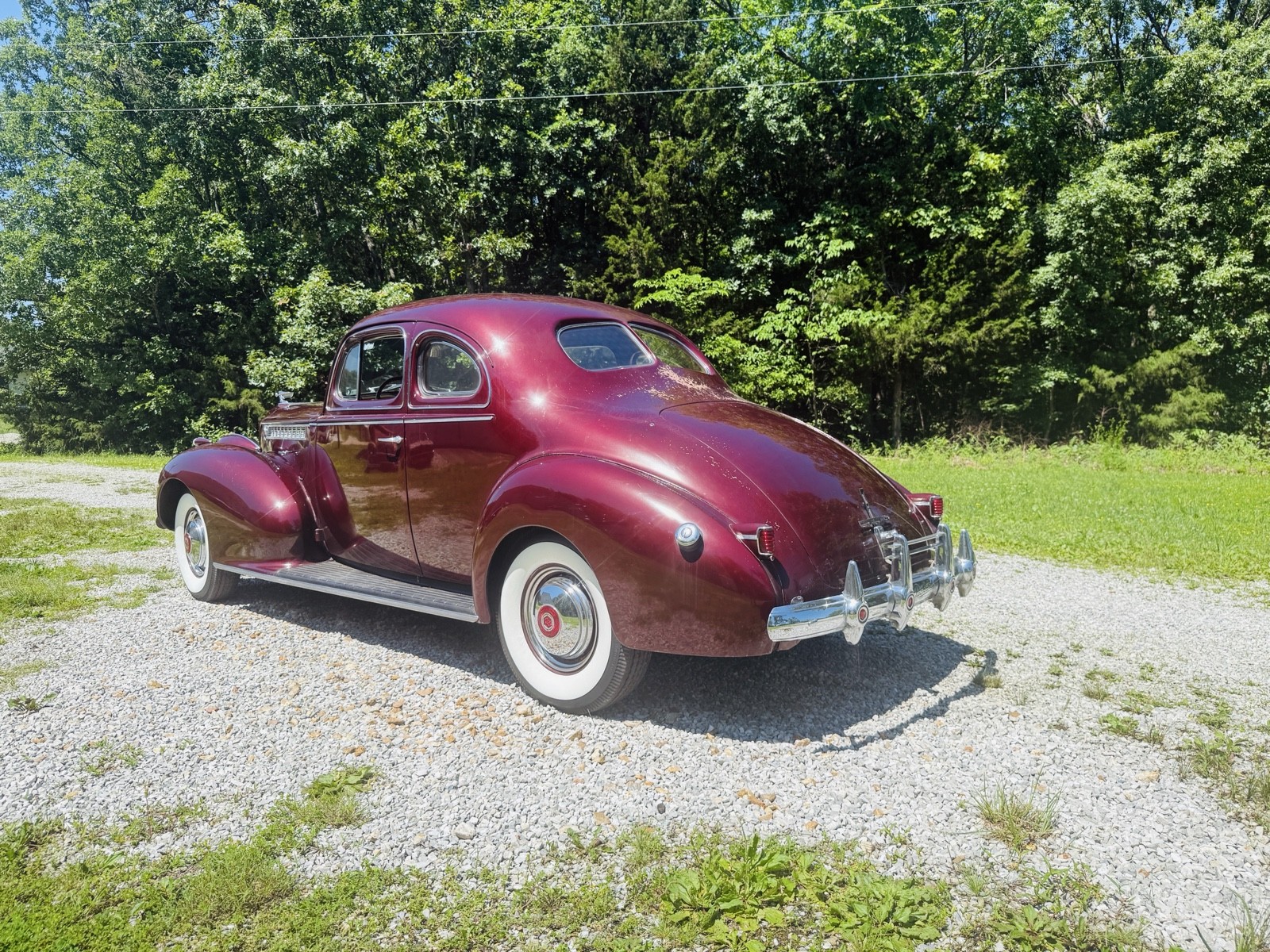 Packard-160-1940-6