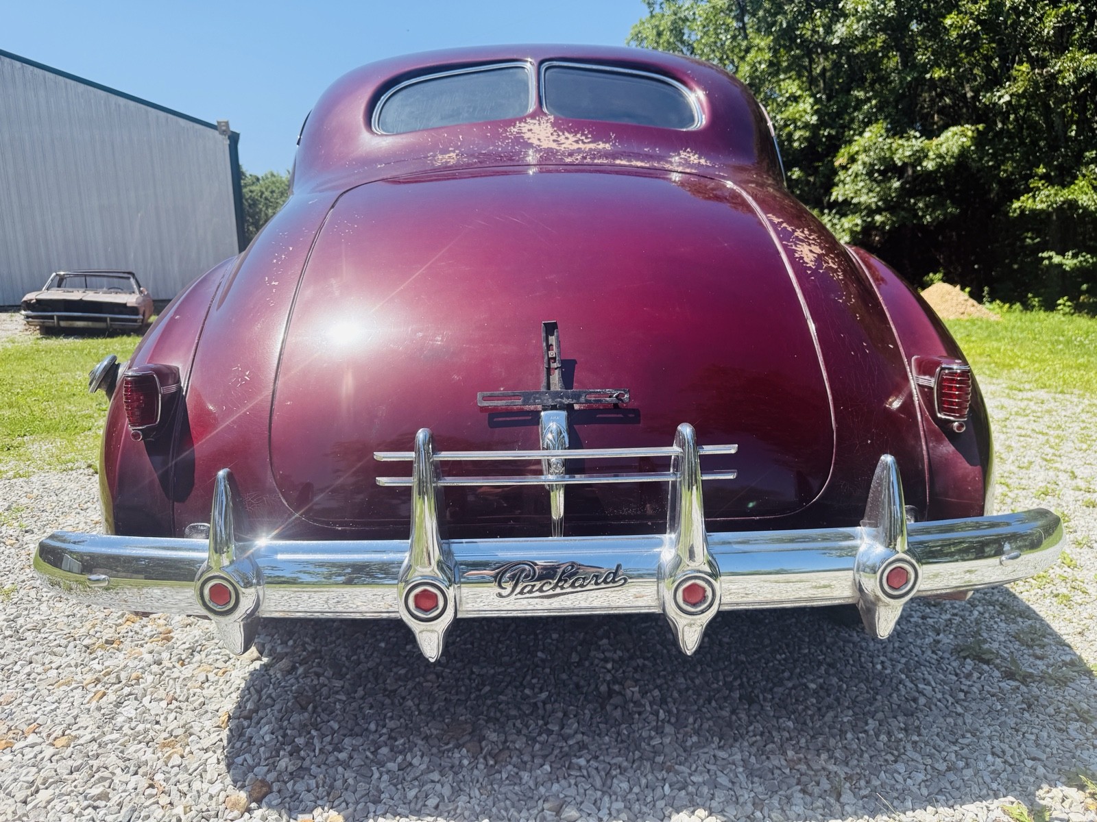 Packard-160-1940-7