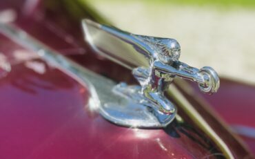 Packard-160-1940-9