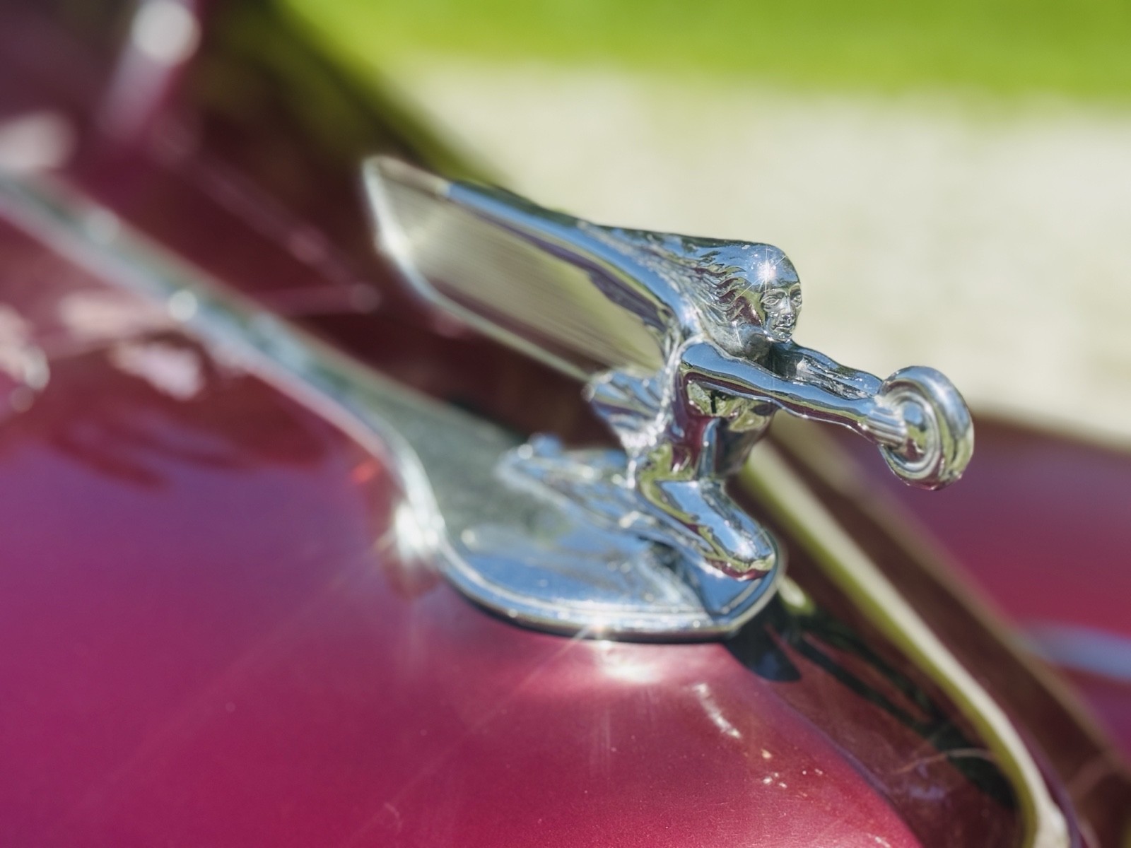 Packard-160-1940-9