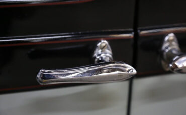Packard-1929-Sedan-13