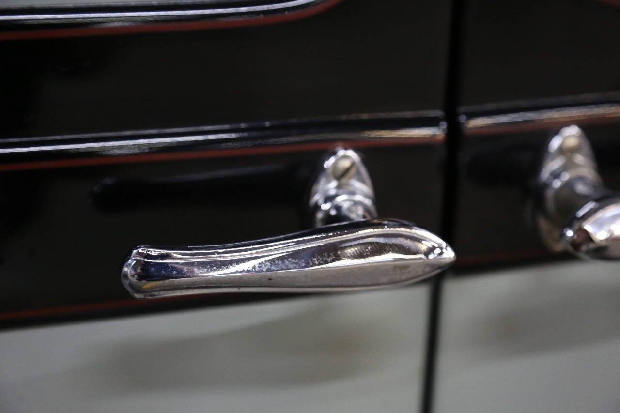 Packard-1929-Sedan-13