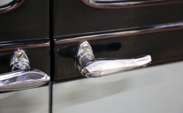 Packard-1929-Sedan-14