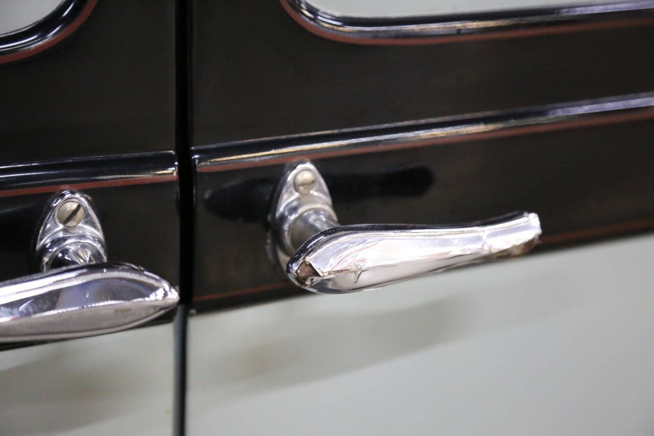 Packard-1929-Sedan-14