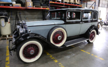 Packard-1929-Sedan-17