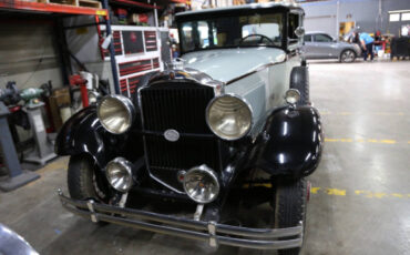 Packard-1929-Sedan-18