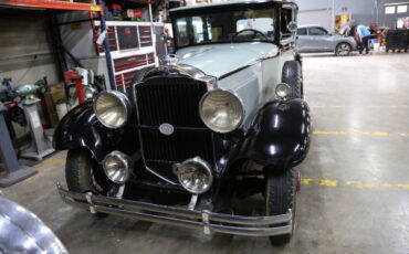 Packard-1929-Sedan-19