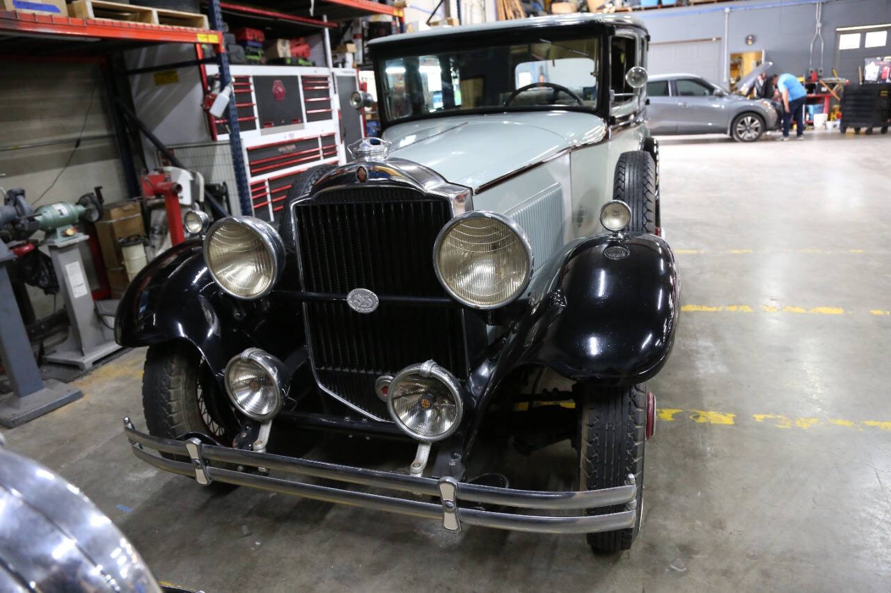 Packard-1929-Sedan-19