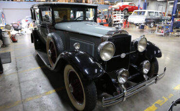 Packard-1929-Sedan-20