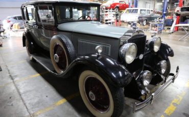 Packard-1929-Sedan-22