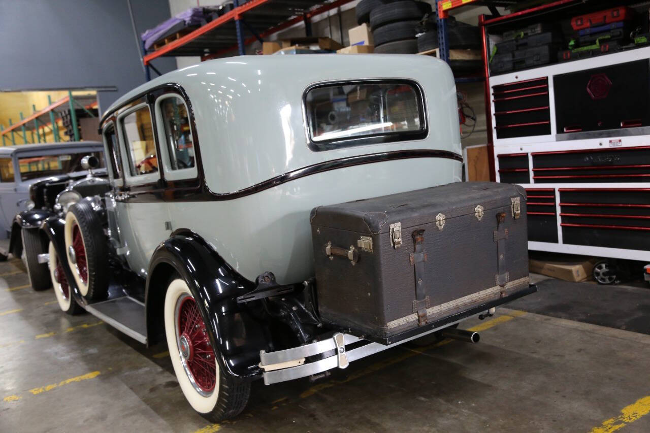 Packard-1929-Sedan-3